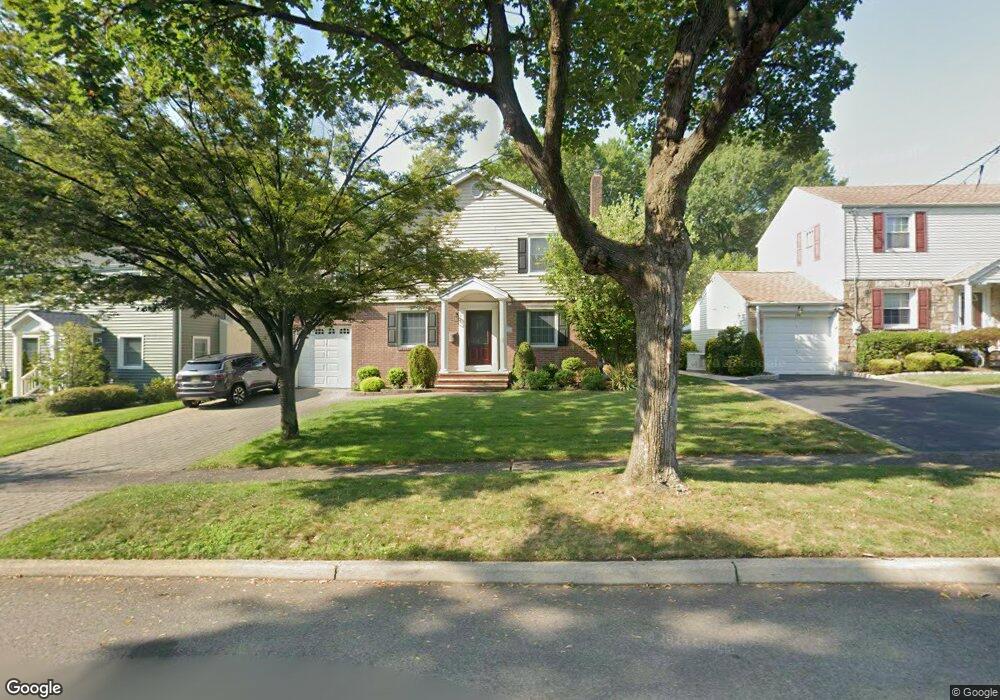 140 Concord Dr, River Edge, NJ 07661 - photo 1