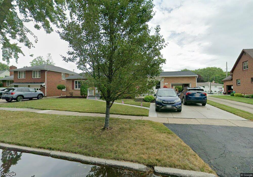 717 Niagara Pkwy, North Tonawanda, NY 14120 - photo 1