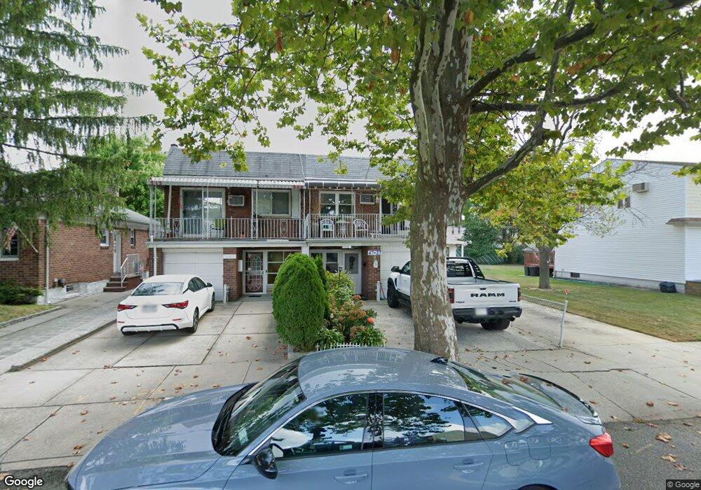 4727 168th St, Flushing, NY 11358 - photo 1