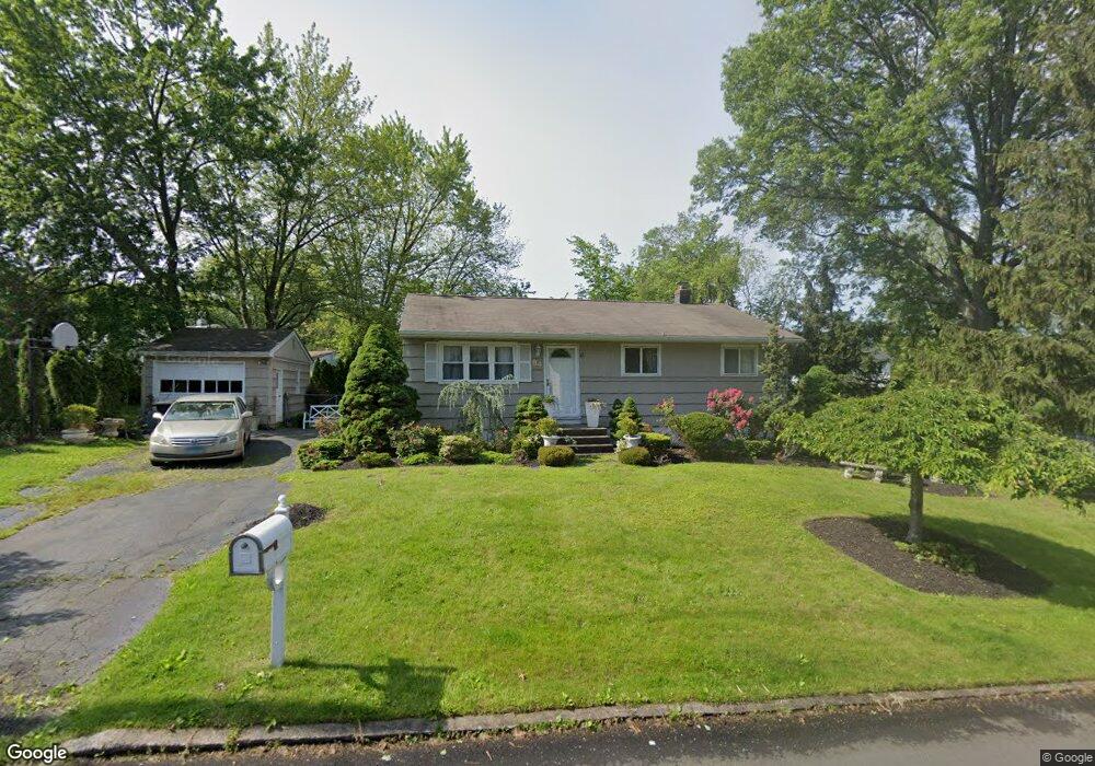 84 Carlson Rd, West Haven, CT 06516 - photo 1