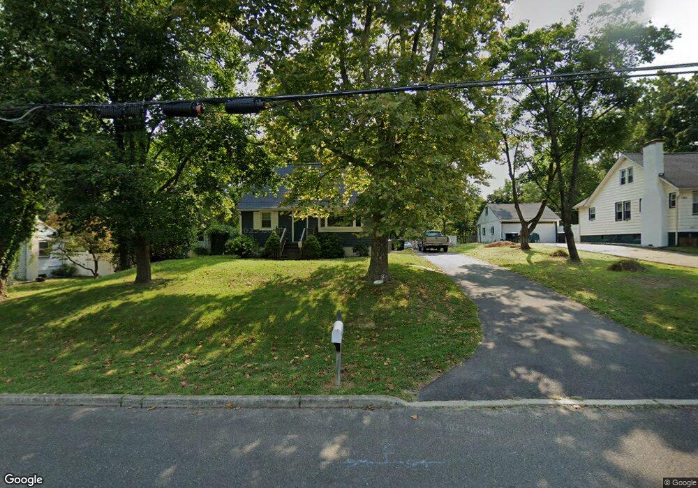 323 Cypress Ave, Lindenwold, NJ 08021 - photo 1