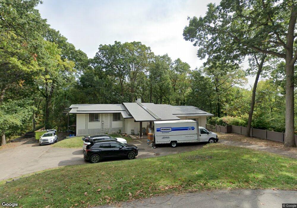 Sold $800,000 • Co-Listing Agent