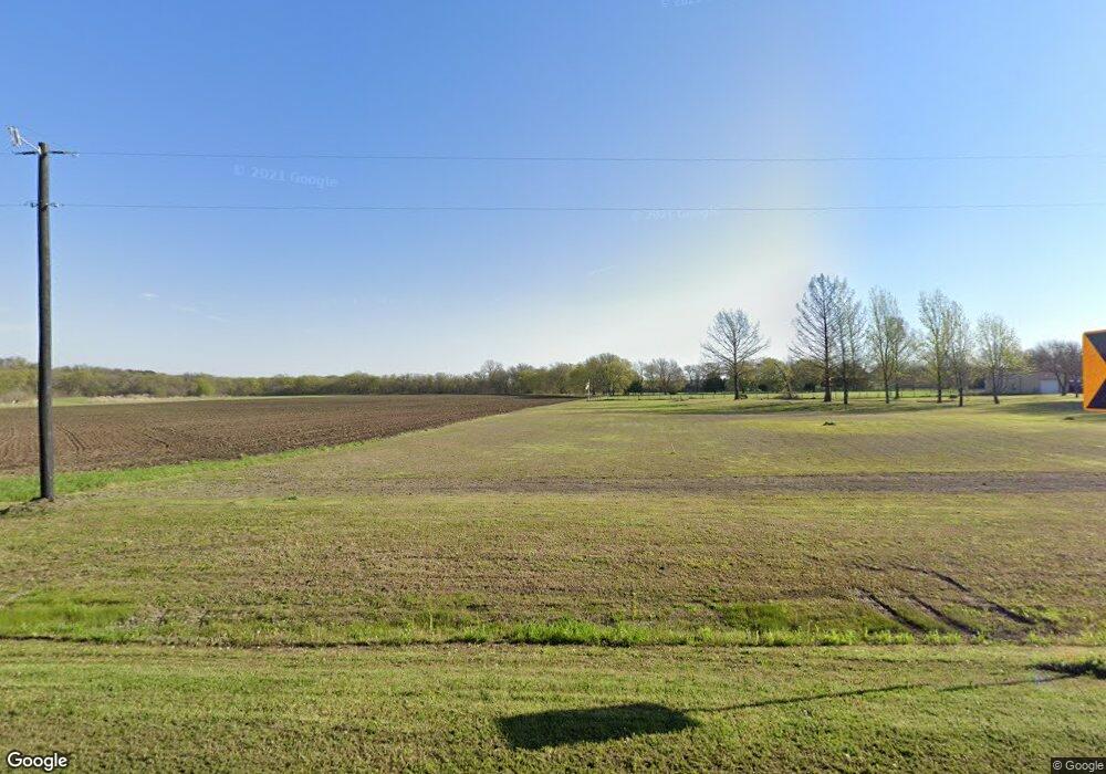 10424 S Fm 898, Whitewright, TX 75491 - photo 1