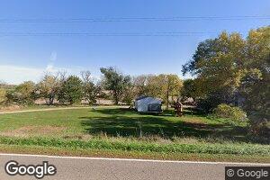 24746 K18n, Westfield, IA 51062