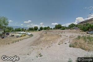 9160 E 7130s St, Hurricane, UT 84737