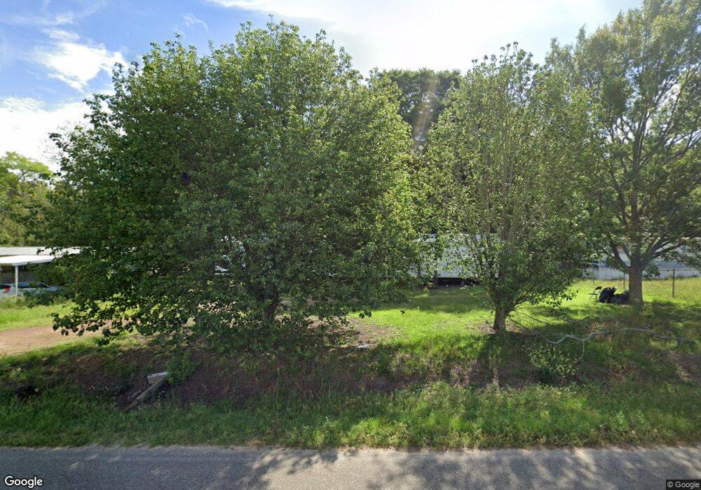 169 Meders Dr, Omega, GA 31775 - photo 1