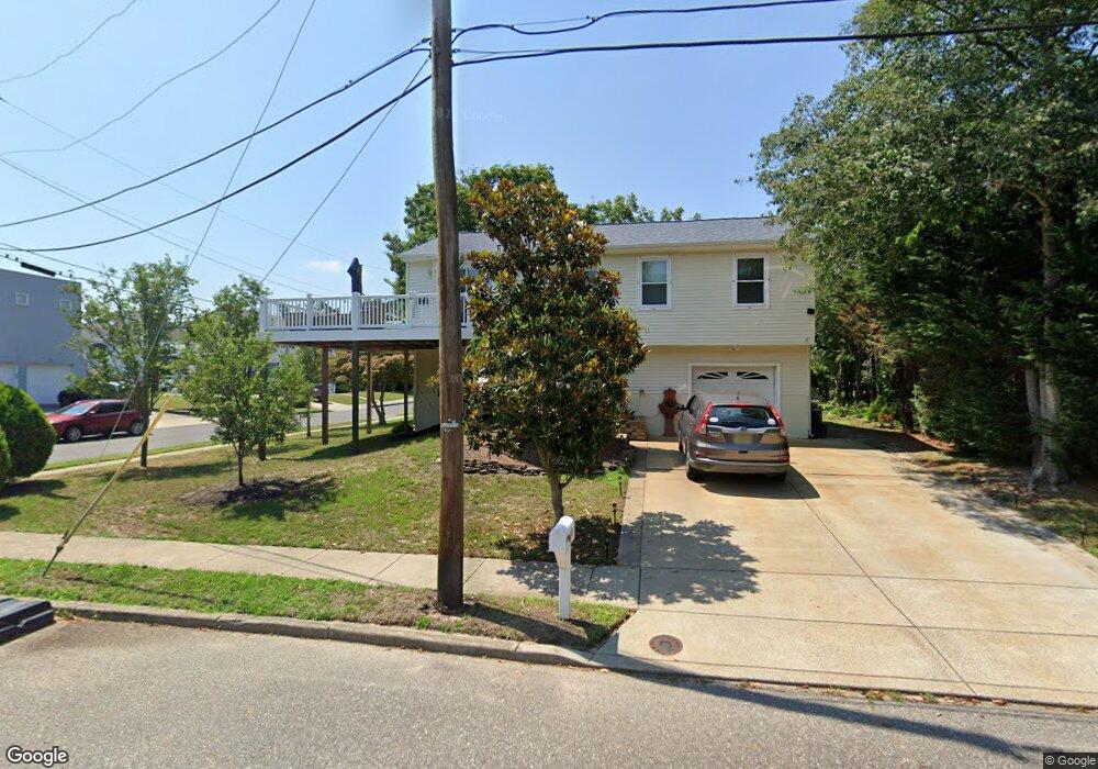 1409 Roberts Ave, Somers Point, NJ 08244 - photo 1