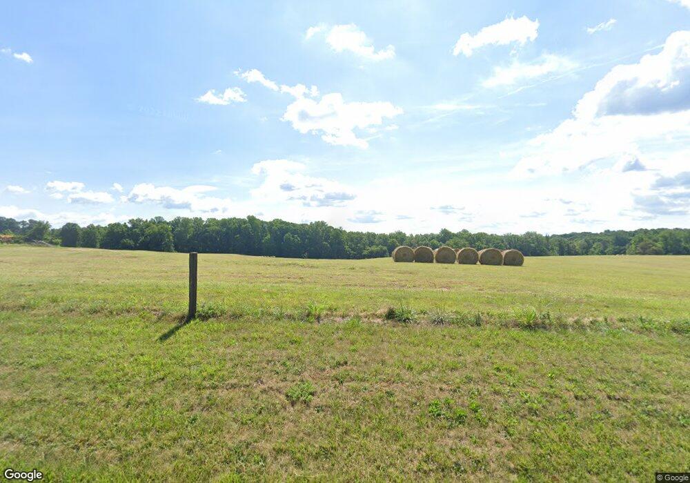 3812 S Chipley Ford Rd, Statesville, NC 28625 - photo 1