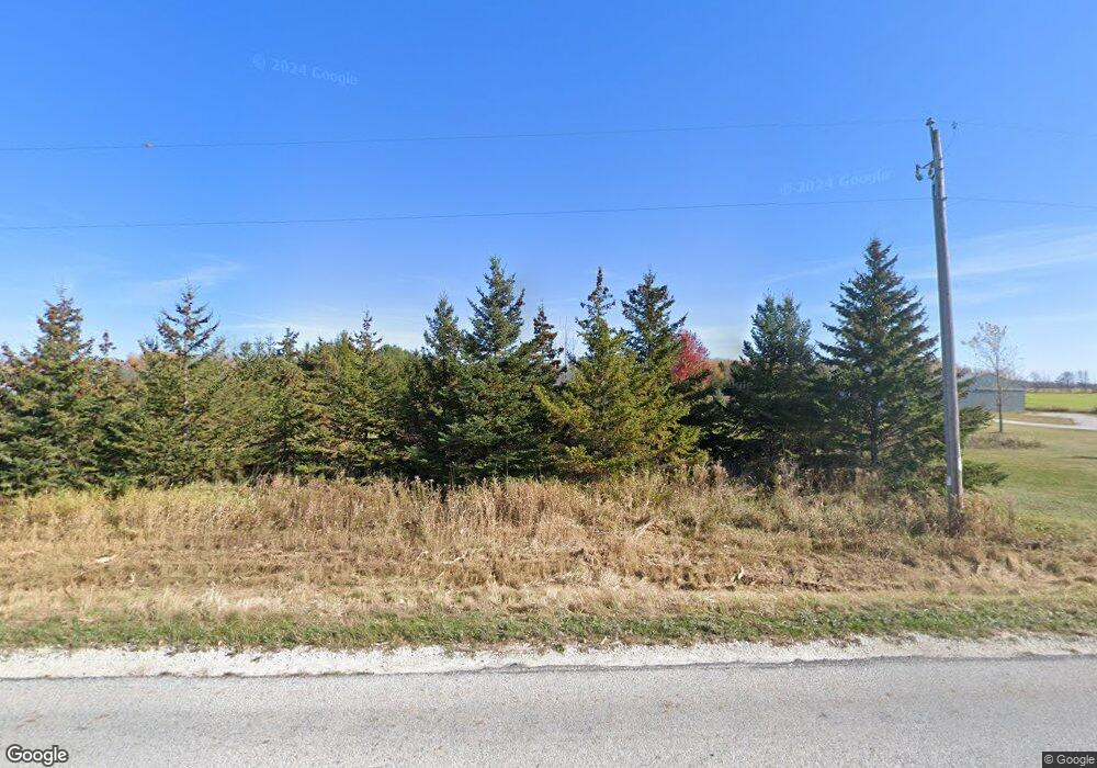 3617 Johnston Dr, Manitowoc, WI 54220 - photo 1