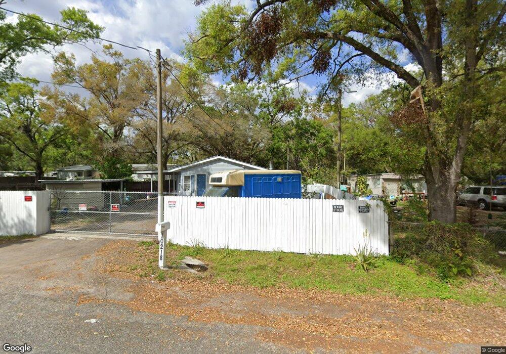 10219 Leroy Ave, Tampa, FL 33619 - photo 1