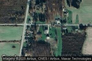 10271 Thrasher Rd, Cranesville, PA 16410