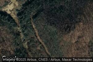 1062 Baker Fork Rd, Yeaddiss, KY 41777