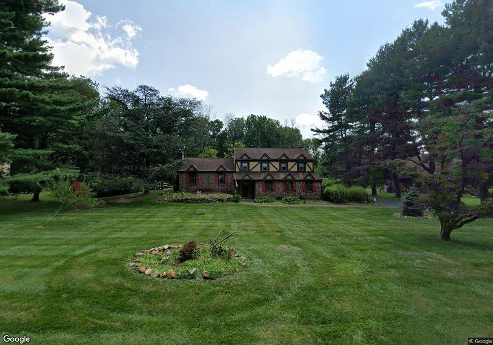 6 Downing Cir, Downingtown, PA 19335 - photo 1