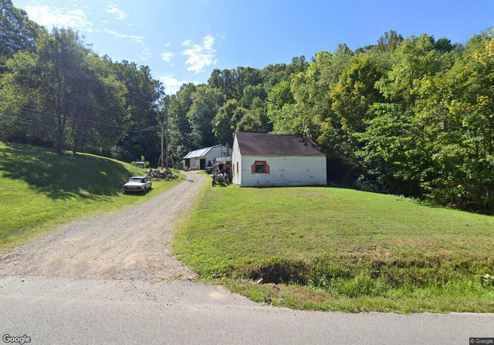 10450 Frasure Helber Rd, Logan, OH 43138 - photo 1