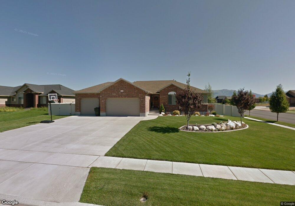 2131 S 1350 W, Syracuse, UT 84075 - photo 1