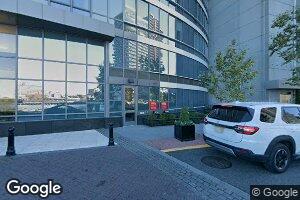 25 Park Ln S Unit PH03, Jersey City, NJ 07310