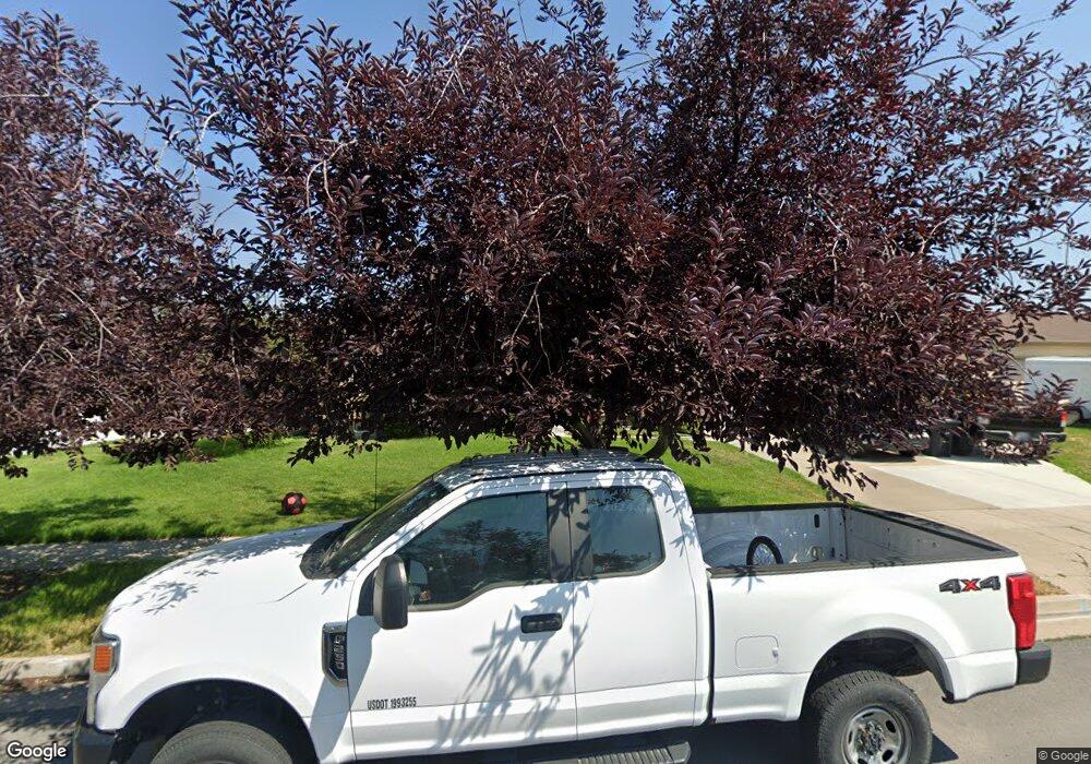 657 W 150 N, Hyrum, UT 84319 - photo 1