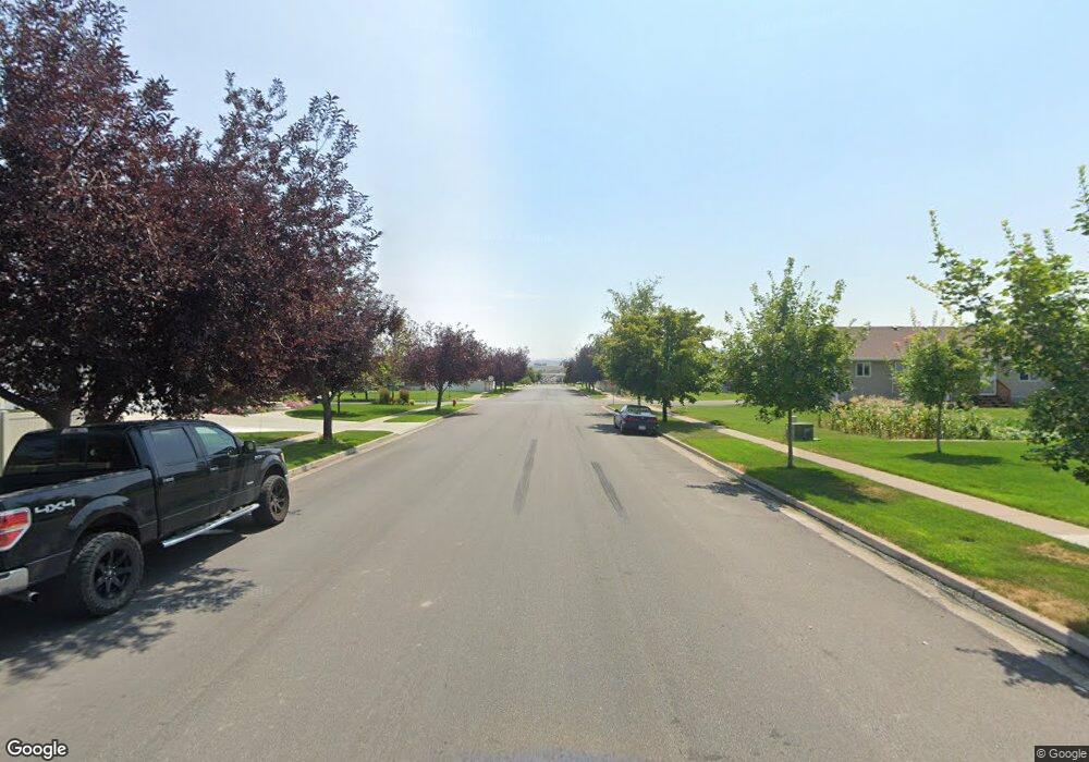 186 675 W, Hyrum, UT 84319 - photo 1