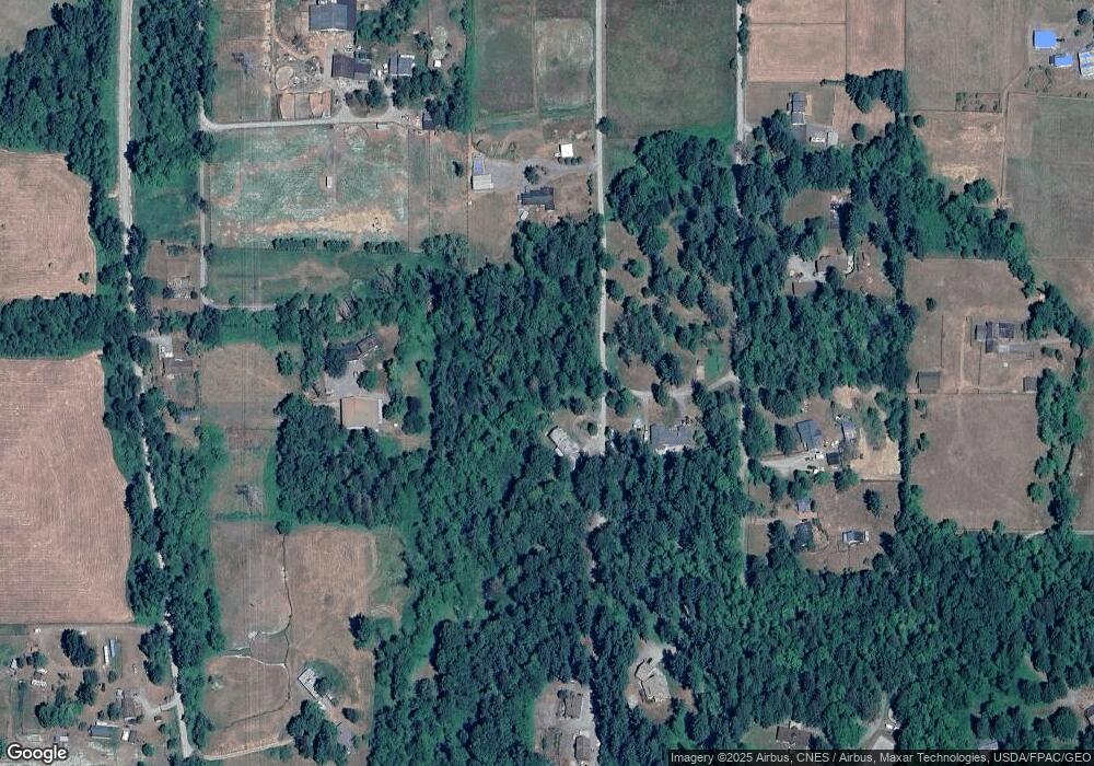 41317 299th Ave SE, Enumclaw, WA 98022 - photo 1