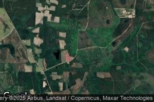 0 Collins Rd, Nicholls, GA 31554