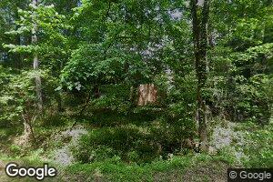 124 Sapphire Cir, Juliette, GA 31046