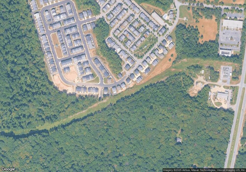 270 Buckeye Cir, La Plata, MD 20646 - photo 1