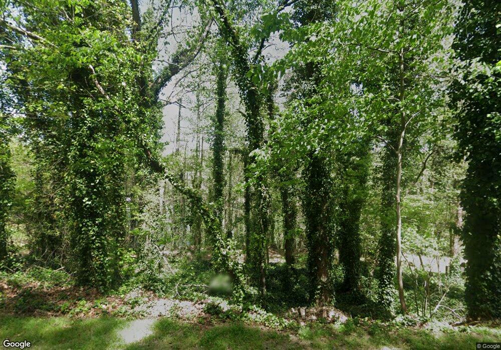 6235 Shoreland Cir, Buford, GA 30518 - photo 1