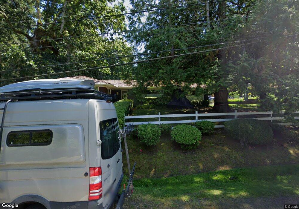 130 Laurel St, Lake Oswego, OR 97034 - photo 1