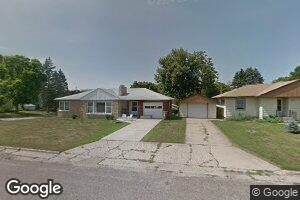 1188 East Ave, Zumbrota, MN 55992