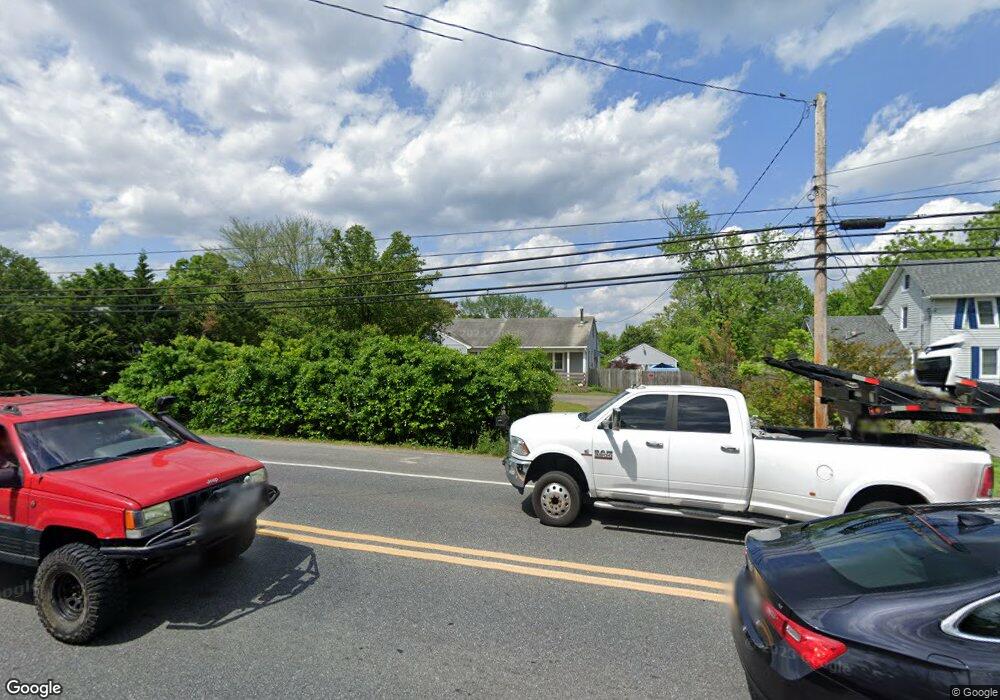 2882 Jessup Rd, Jessup, MD 20794 - photo 1