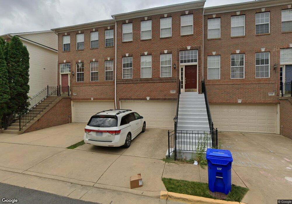 2602 Logan Wood Dr, Herndon, VA 20171 - photo 1