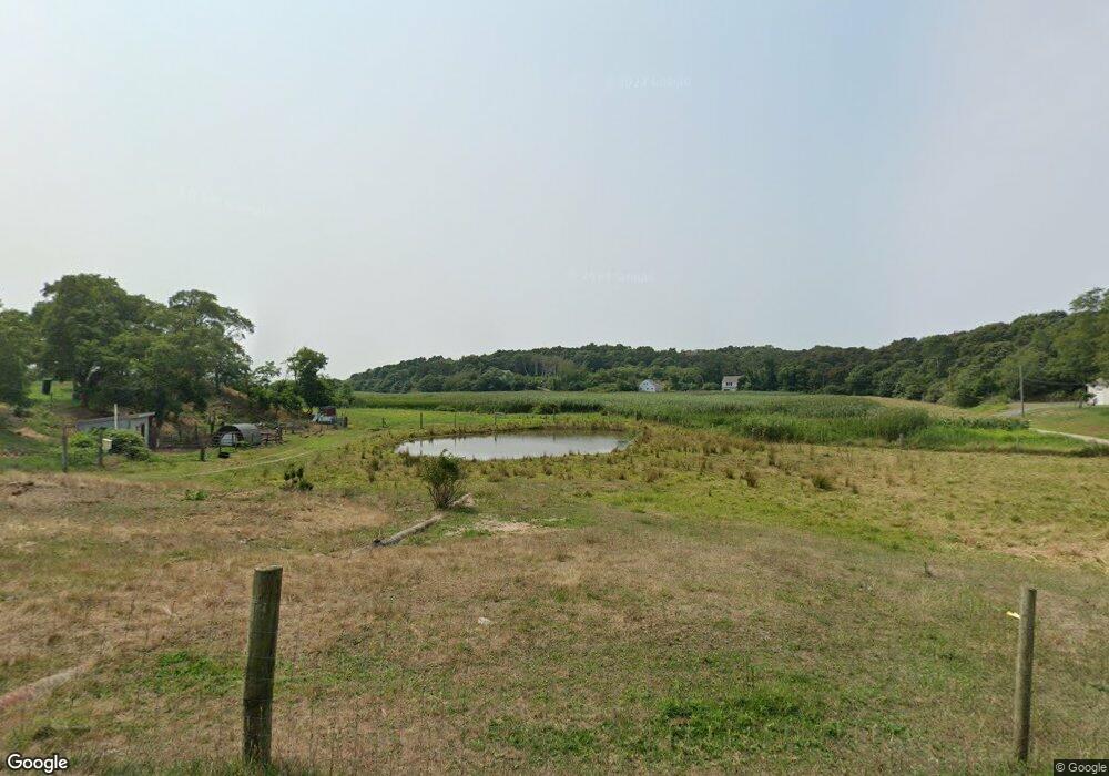 6 Perry Rd, Truro, MA 2666 - photo 1