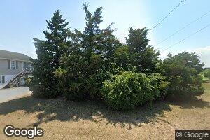454 Bay Ave, Milford, DE 19963