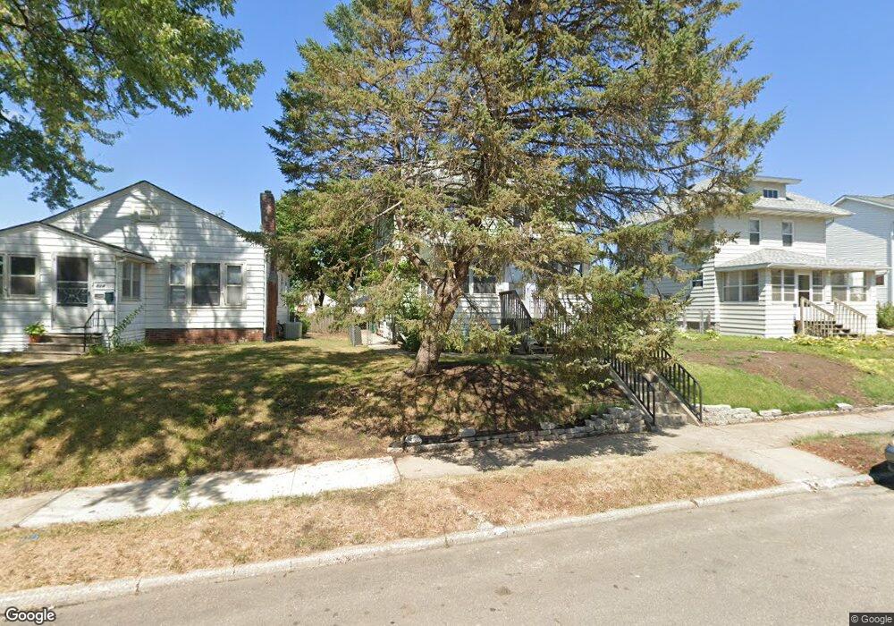 924 19th Ave SW, Cedar Rapids, IA 52404 - photo 1