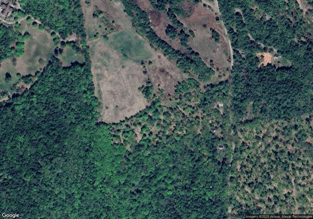 99 Pratt Rd, Alstead, NH 03602 - photo 1