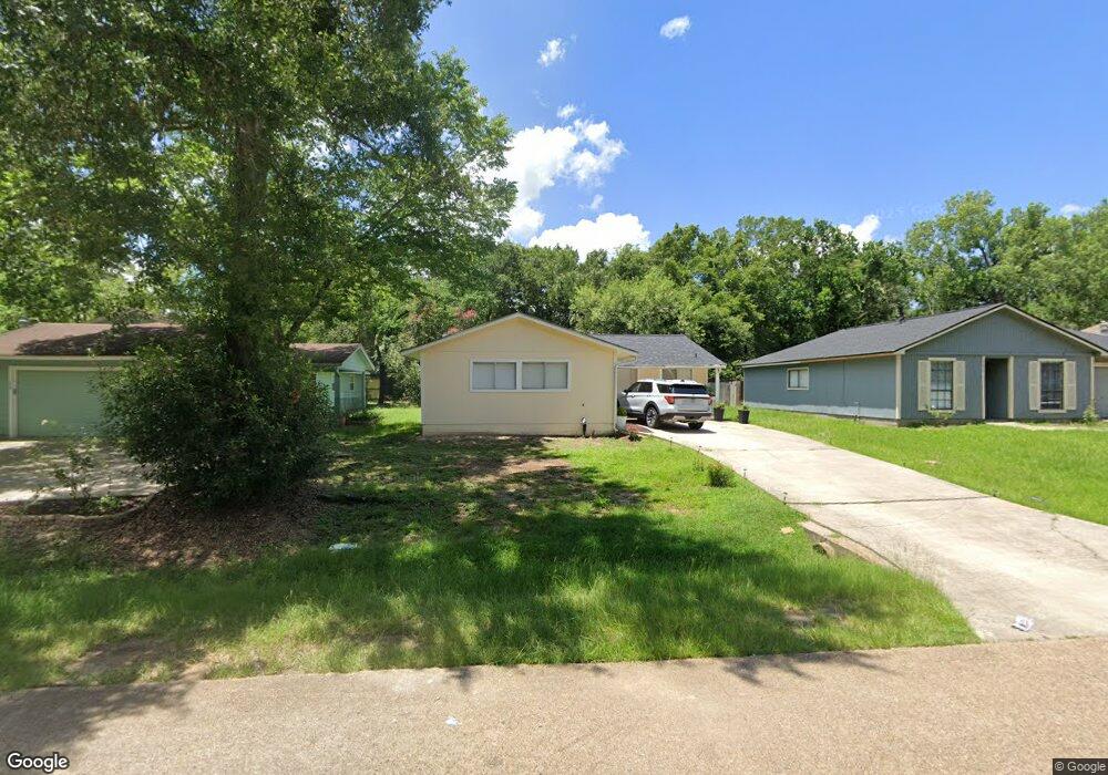 105 Blue Fox Rd, Spring, TX 77380 - photo 1