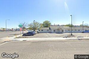 TBD Tbd, Vale, OR 97918