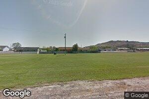 Tax Lot 33 Cottonwood Sub, Vale, OR 97918