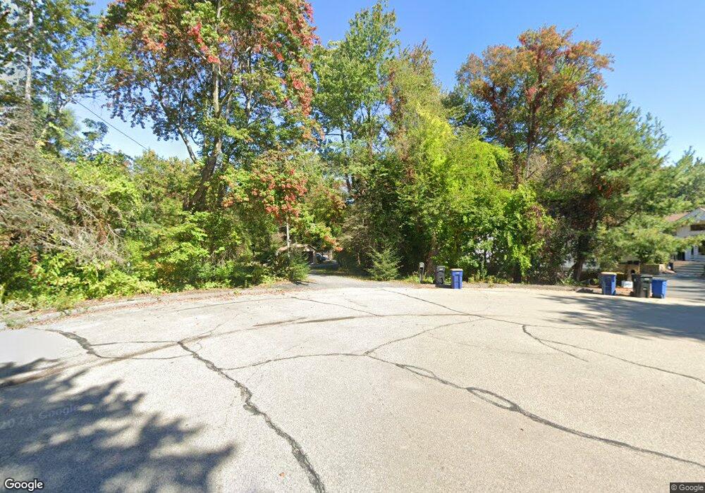 30 Sturges Rd, Sharon, MA 02067 - photo 1