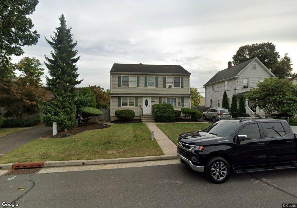 326 Runyon Ave unit 2, Middlesex, NJ 08846 - photo 1