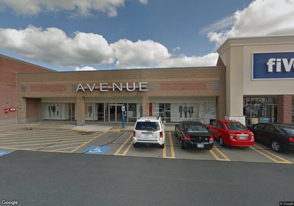 1 Doucet Ave unit Derby 2, Nashua, NH 03062 - photo 1