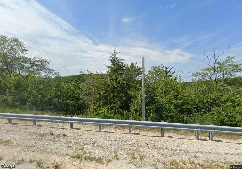 2040 140th St, Cameron, IL 61423 - photo 1