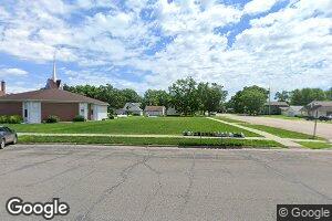 640 Main St, Edgerton, MN 56128