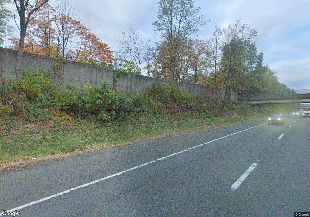 39 Conkling St, Basking Ridge, NJ 07920 - photo 1