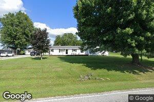 13632 County Road 21n, West Unity, OH 43570