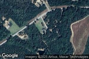 1134 Peach Orchard Rd, Jefferson, SC 29718