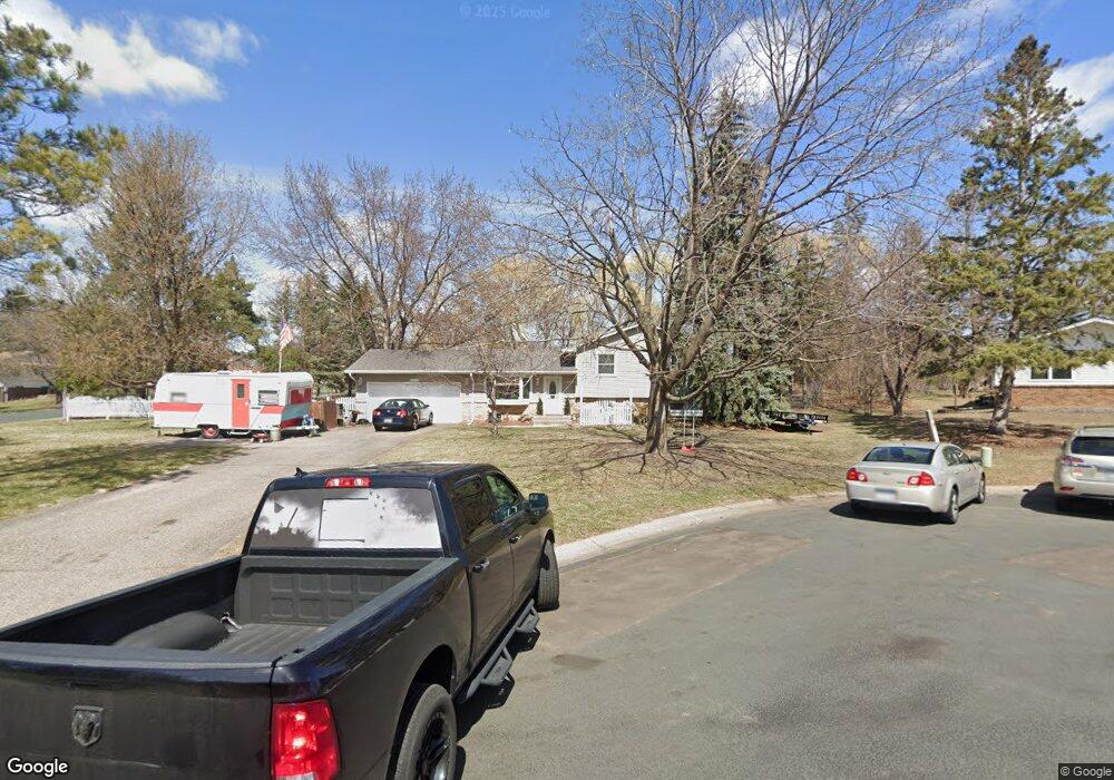 6470 Bluebird Cir, Maple Grove, MN 55369 - photo 1