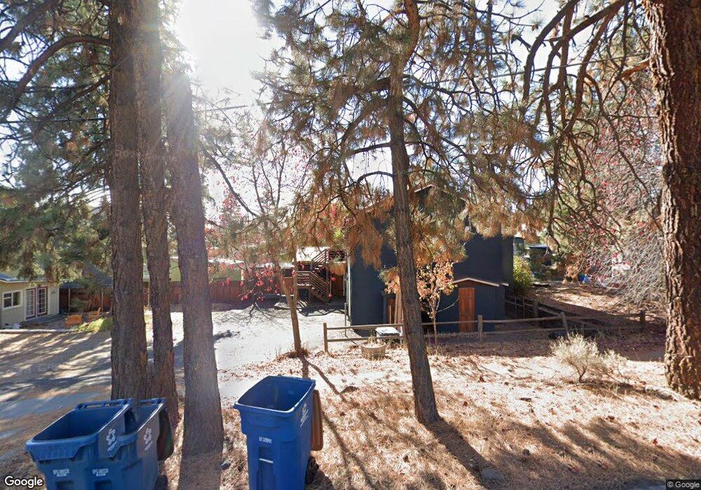 1155 NW Portland Ave, Bend, OR 97701 - photo 1