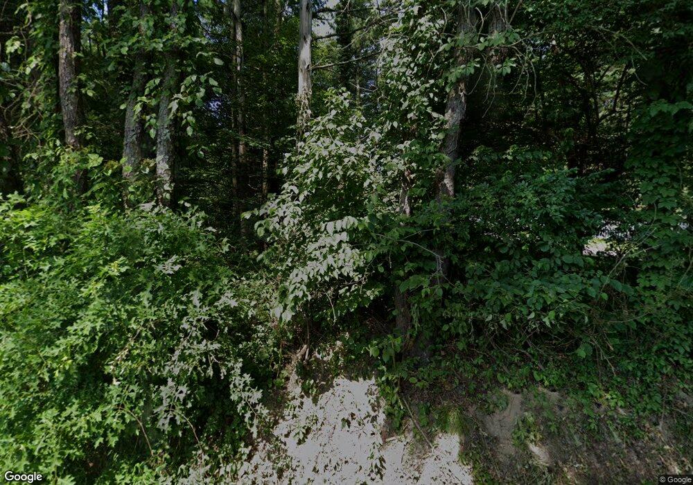 6710 Kepler Rd, New Franklin, OH 44216 - photo 1