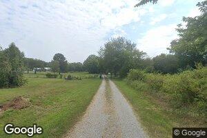 22075 E 189th St S, Haskell, OK 74436